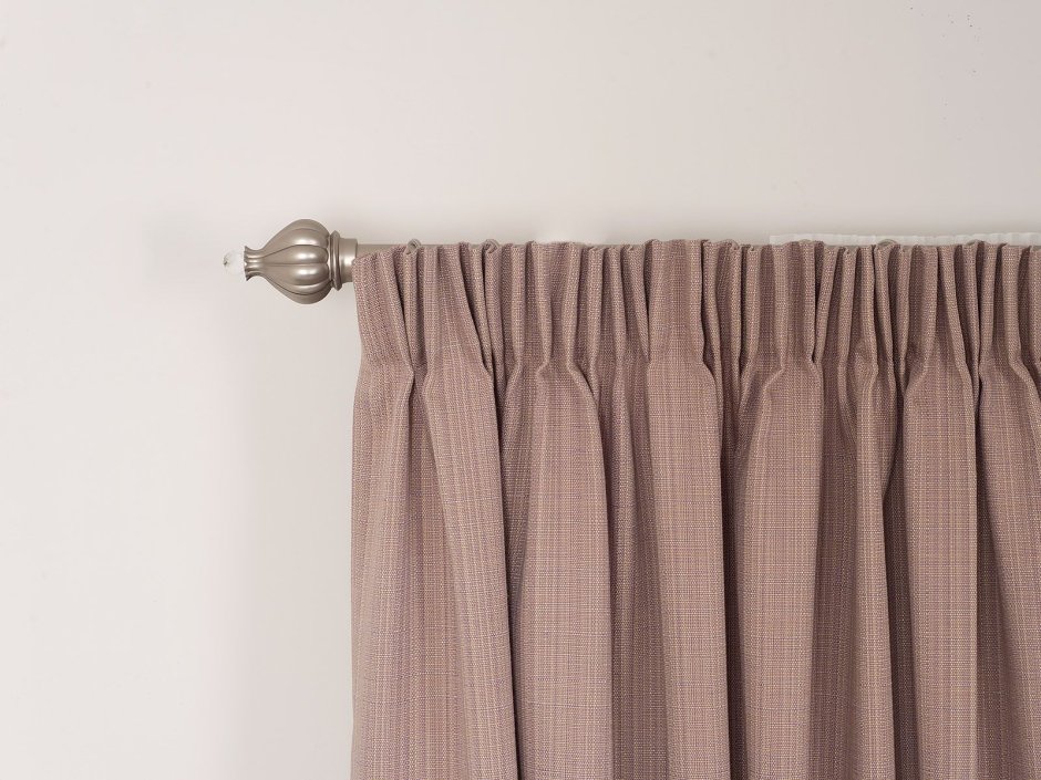 Лента для штор