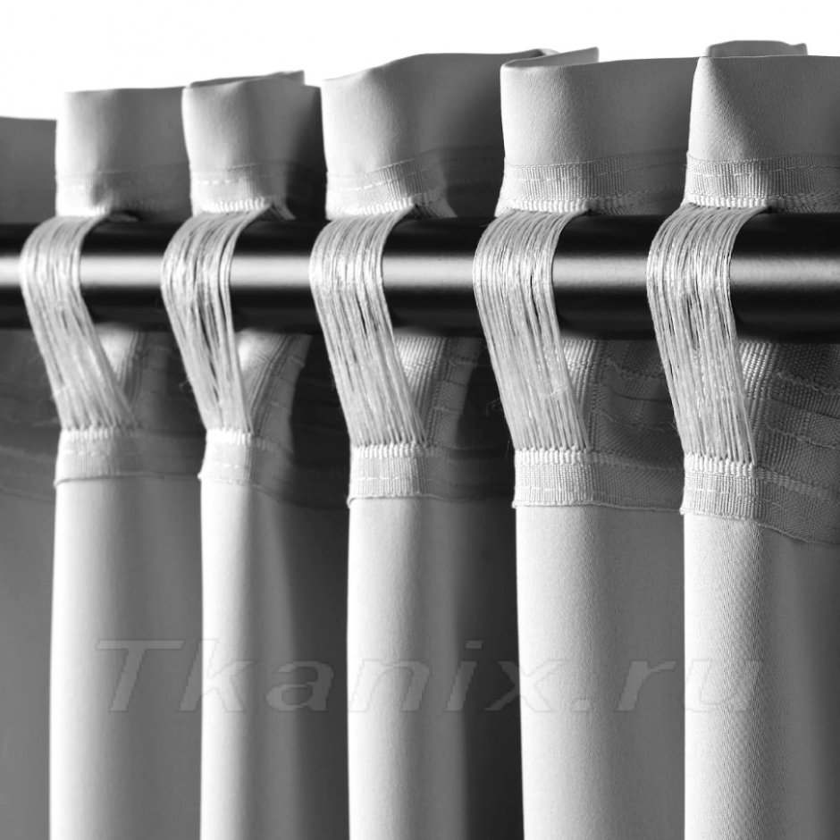 Шторы икеа МАЙГУЛЛ