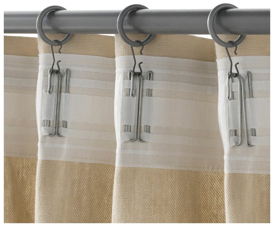 СИРЛИГ икеа