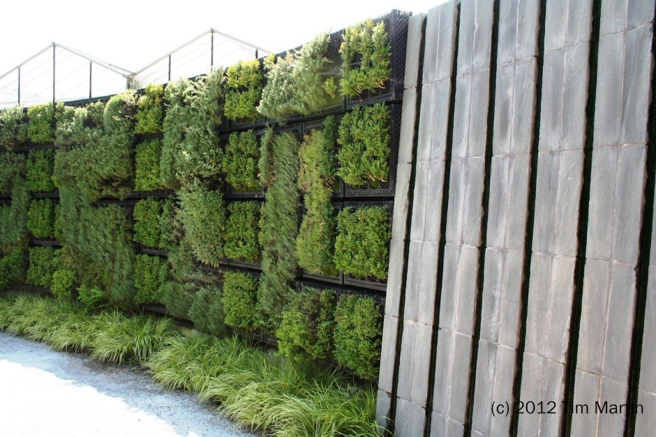 Детское ограждение для игровой территории