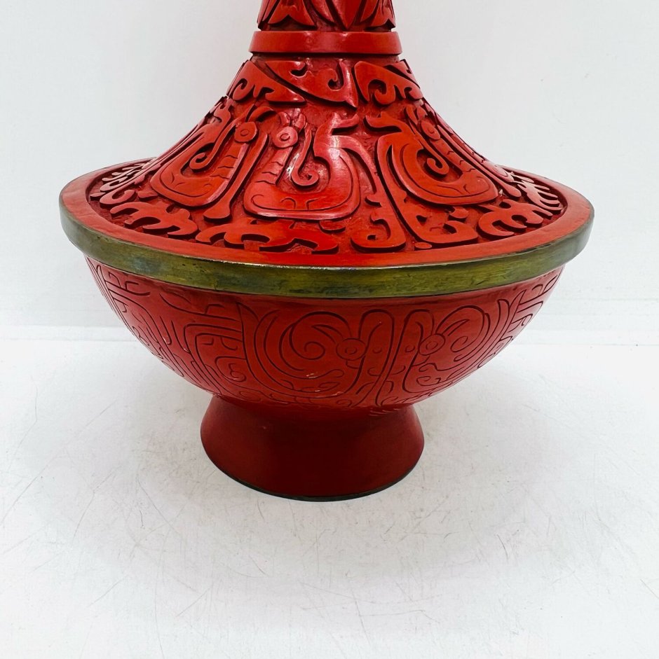 Керамика Цзиндэчжэнь