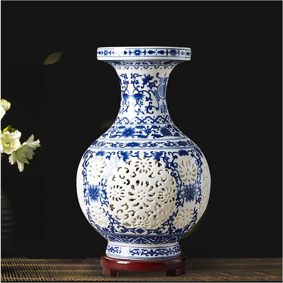 Китайская керамика Цычжоу