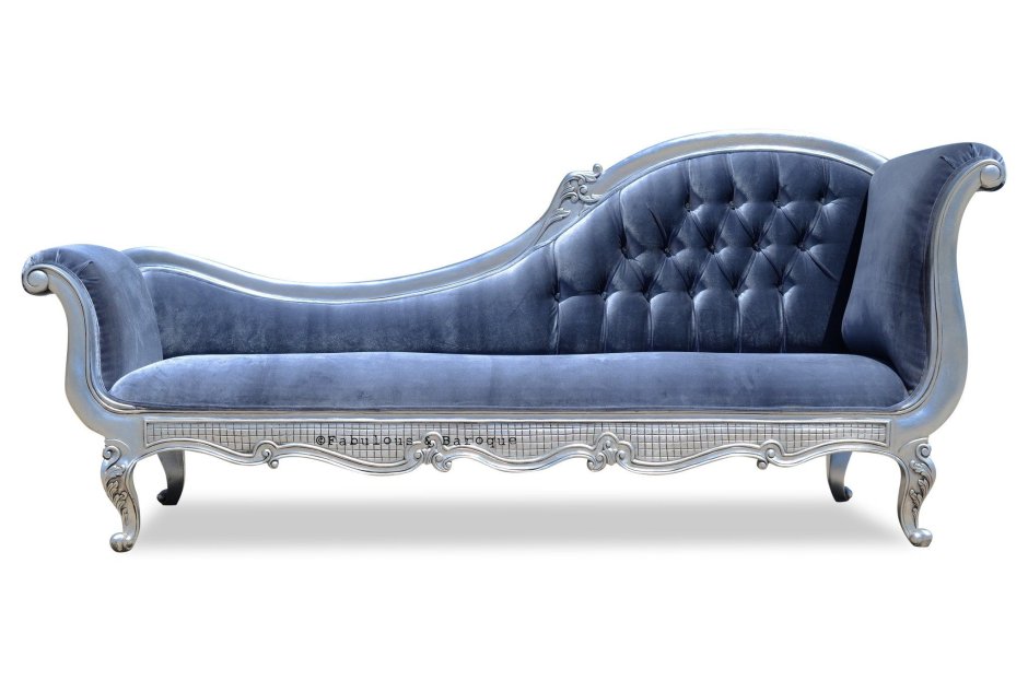 Диван классический Барокко