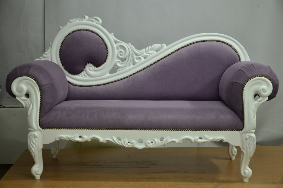 Бандельверк Барокко