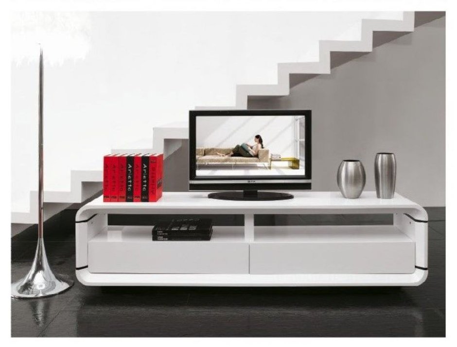 Тумба Paoli collezione Opus