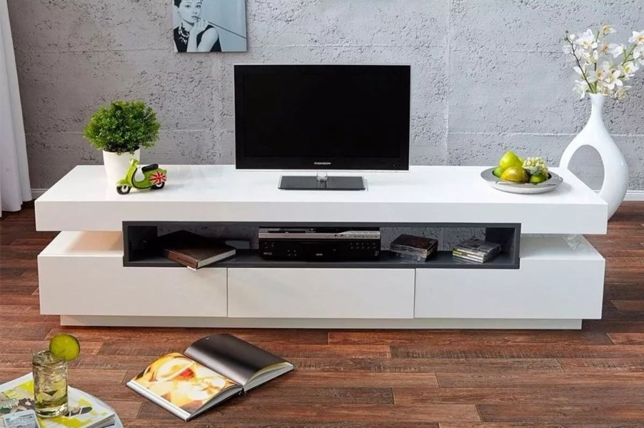 Тумба под ТВ Модерн 2021