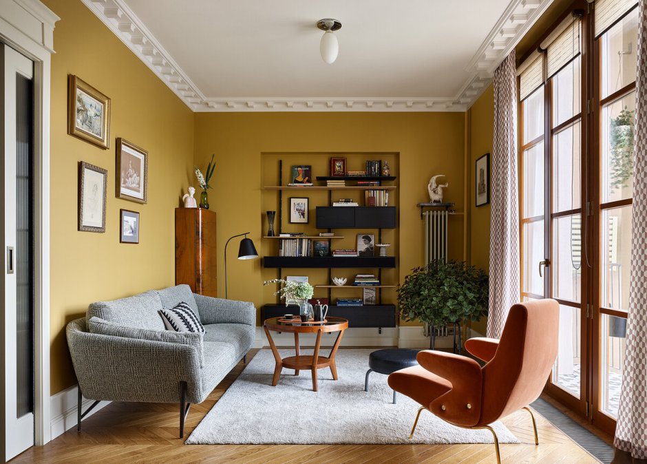 Григорьева Анастасия Дмитриевна