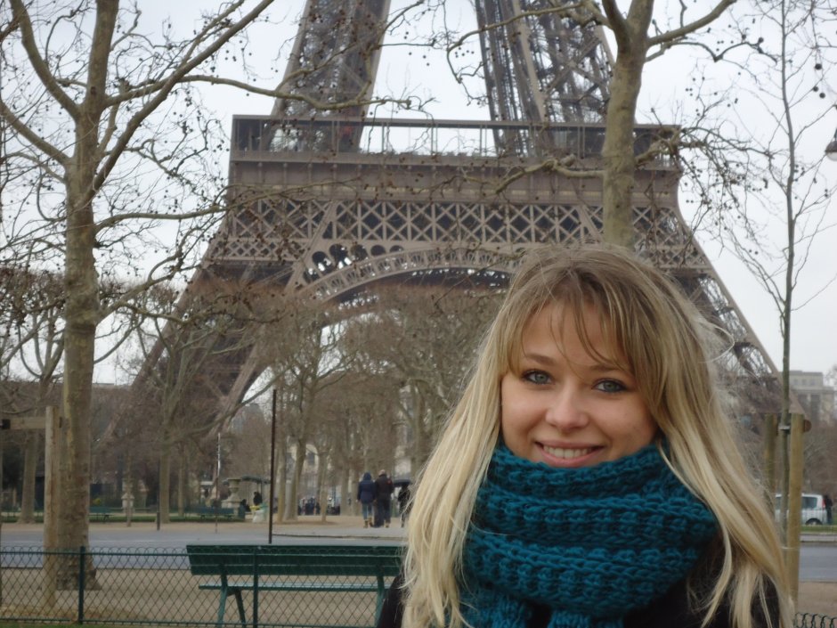 Фантазийный дом