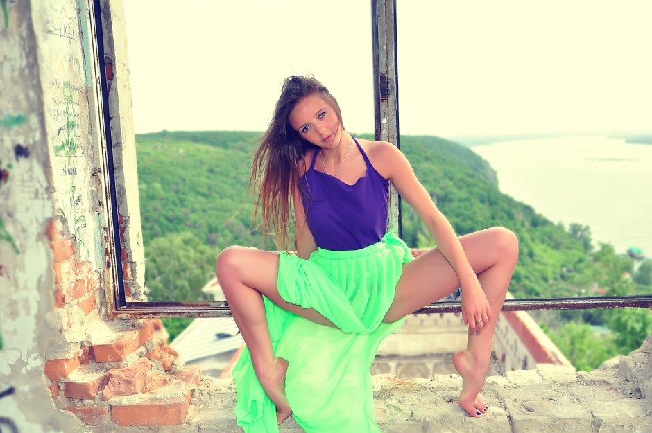 Профессия дизайнер