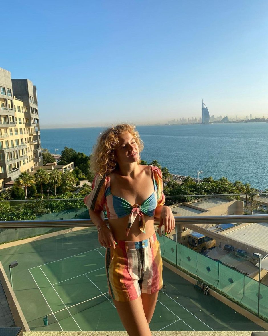 Дизайнер интерьера