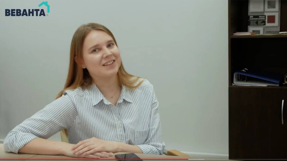 Белов Архитектор МАРХИ