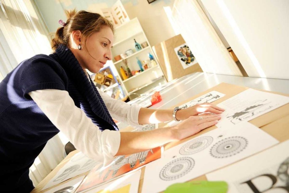 Главный Архитектор Новокузнецка Мезенцева Дарья