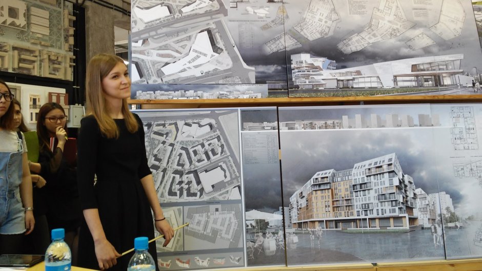 Меркулова-Ефимова Яна Владимировна