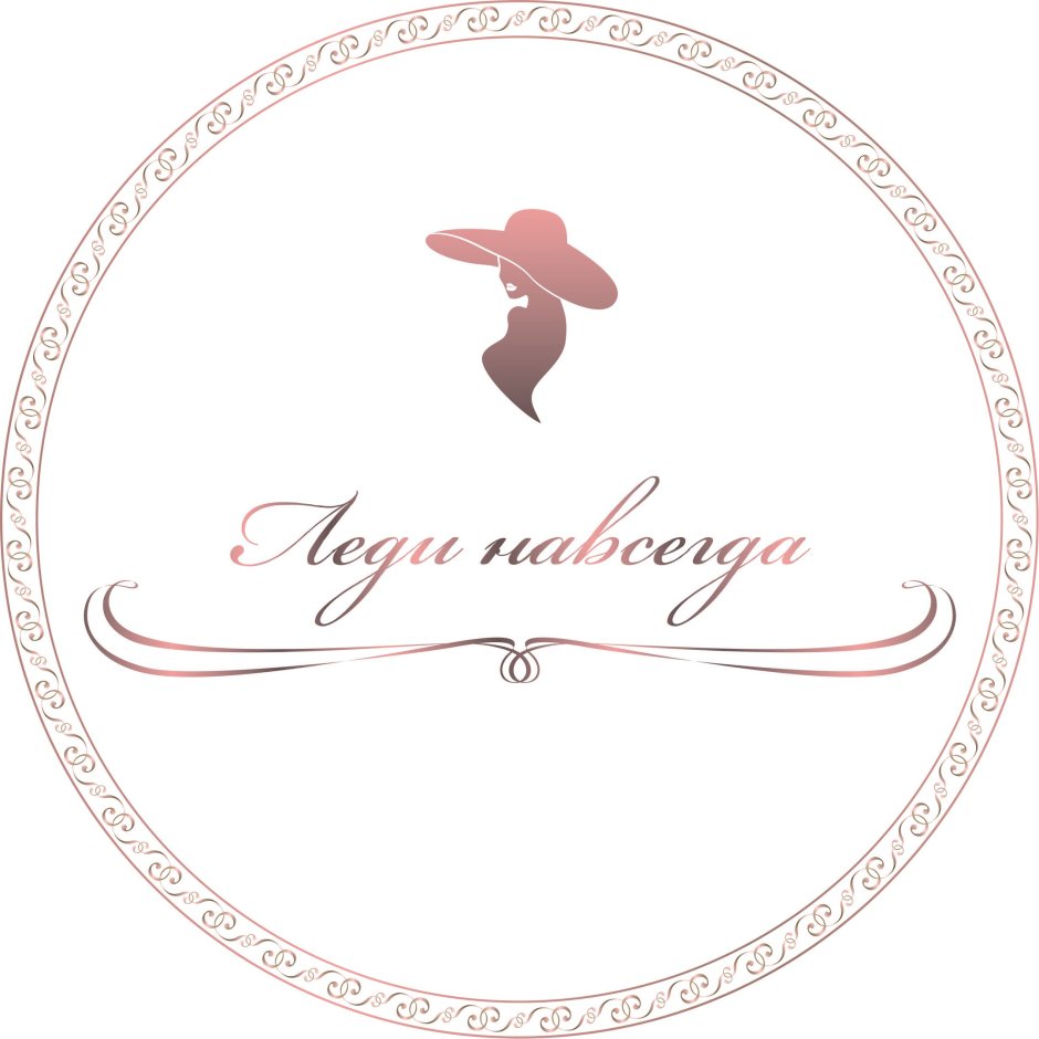 Анастасия Приходько МАРХИ