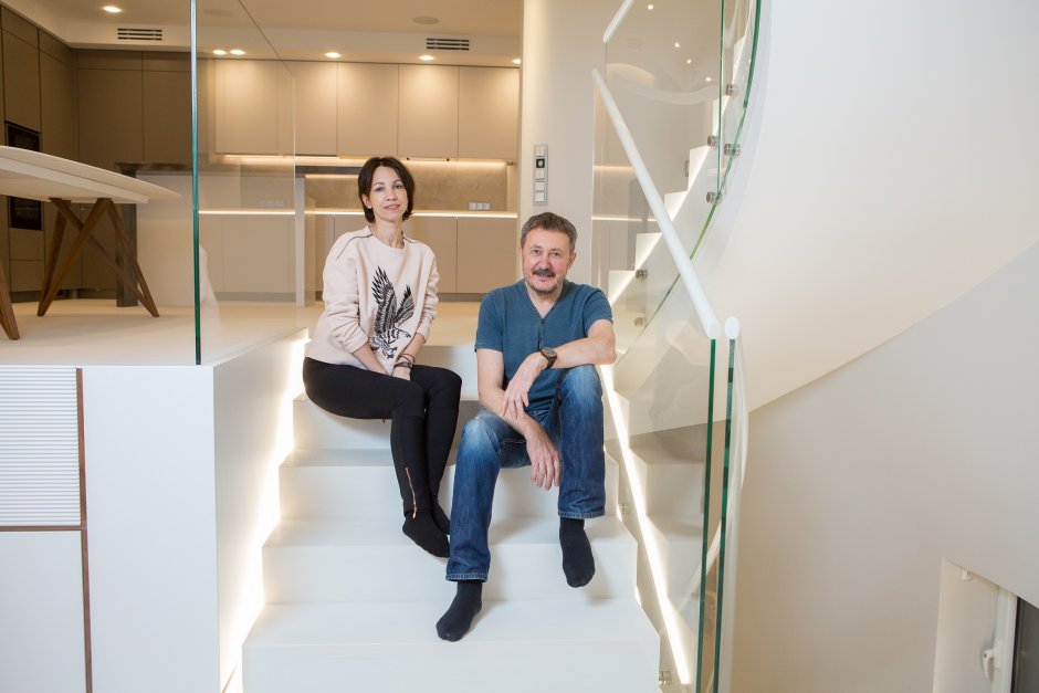 Екатерина Коковинова