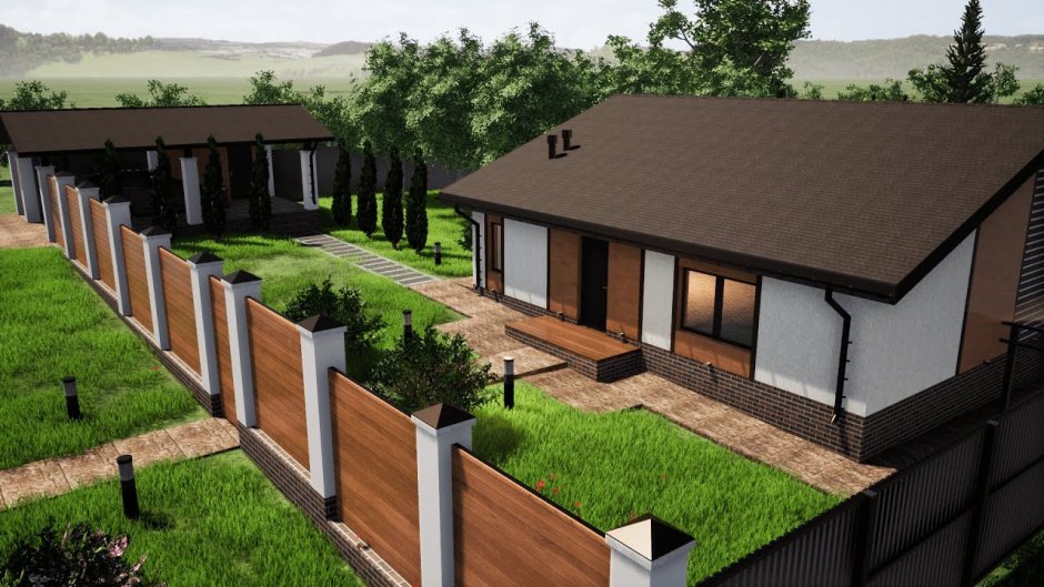 Институт дизайнера