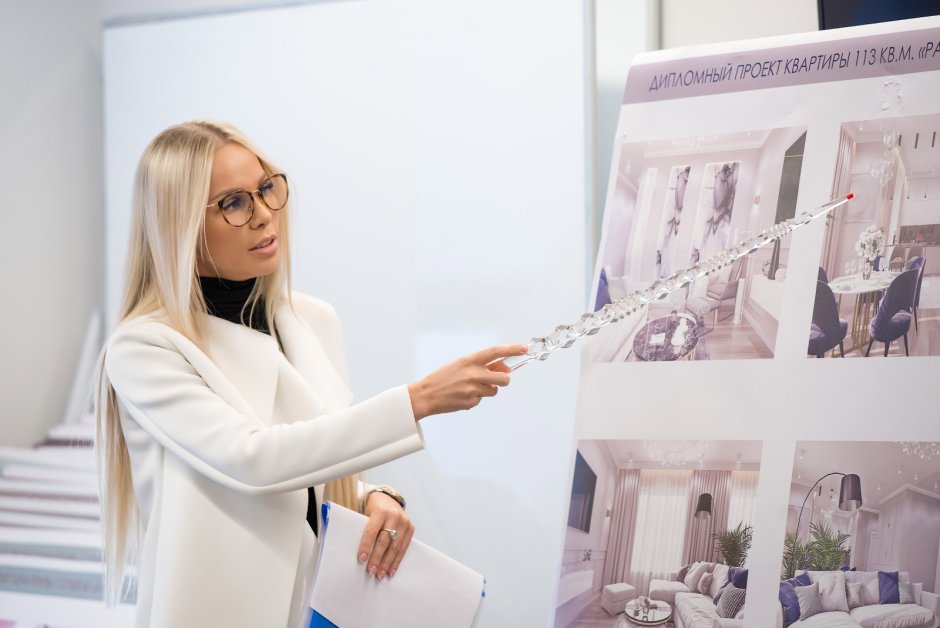 Виктория Одинцова 2022