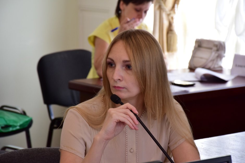 Маншина Анастасия