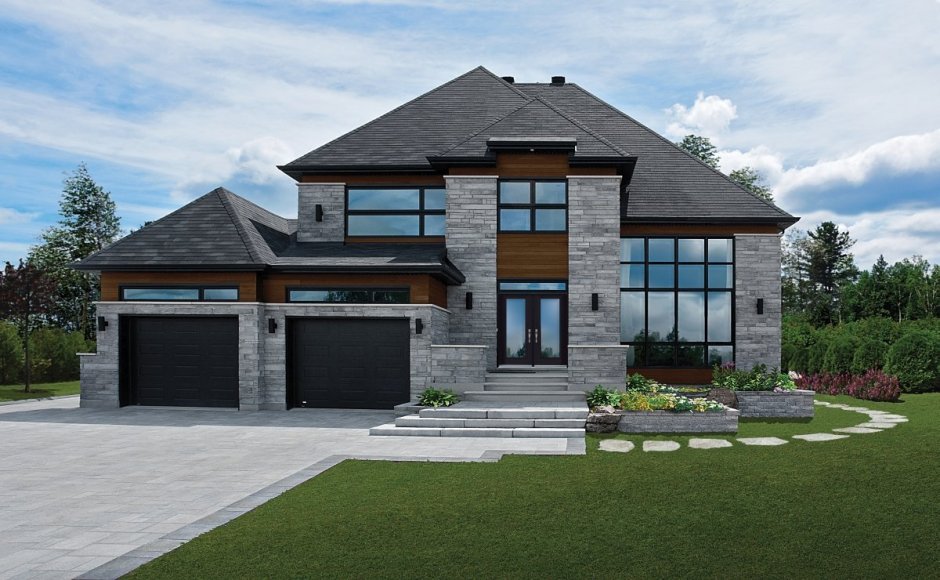 Варвара Шабельникова дизайнер