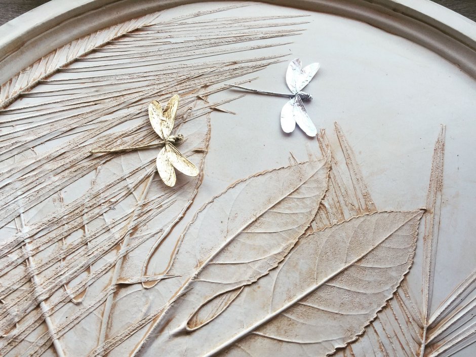 Георгий Тандашвили барельефы мастер класс