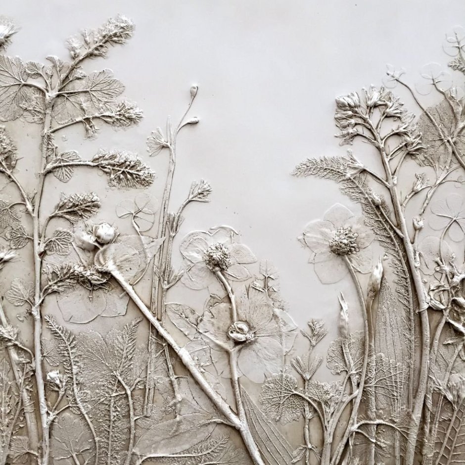 Алексей Агриколянский барельеф