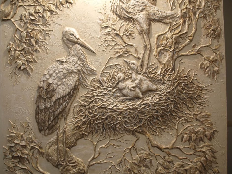 Павлины Тандашвили