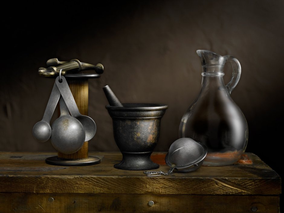 Картины Льва Прыгунова