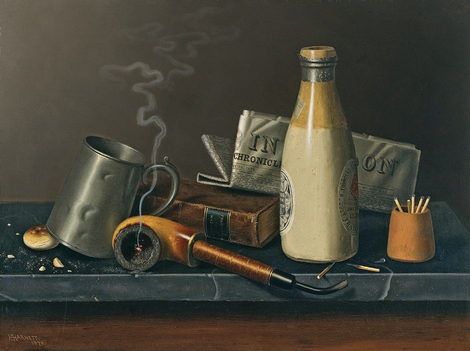 Натюрморт живопись художник Елена Базанова