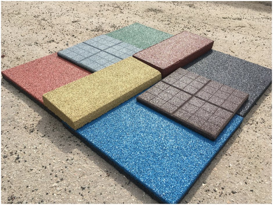 ЭКОСТЕП Ярославль