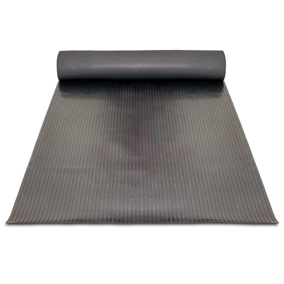 Резиновое покрытие вокруг бассейна