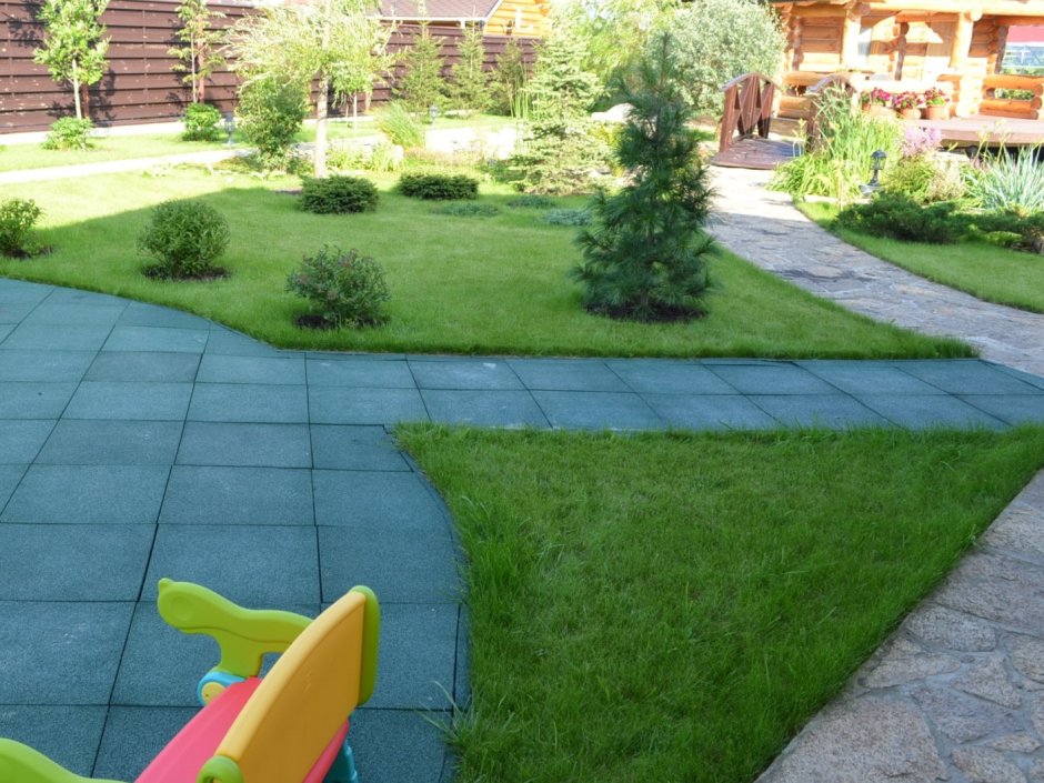 Противоскользящее покрытие Zig-Zag