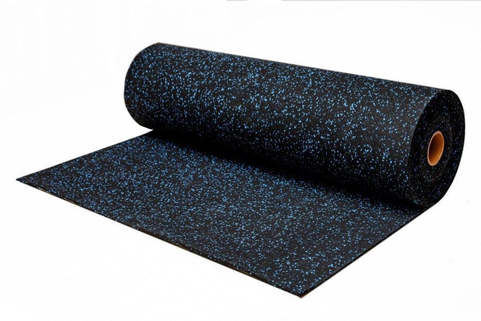 Бетонные дорожки с мраморной крошкой