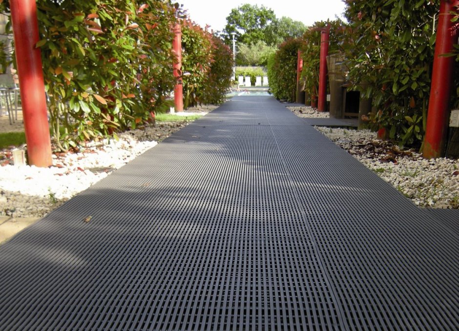 Линолеум ПВХ-Транслин ту 5771-003-52468445-2003