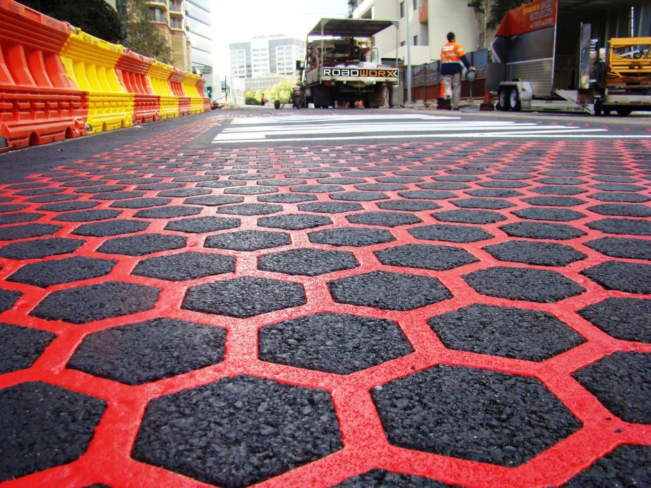 Покрытие бесшовное "Мастерфайбр"