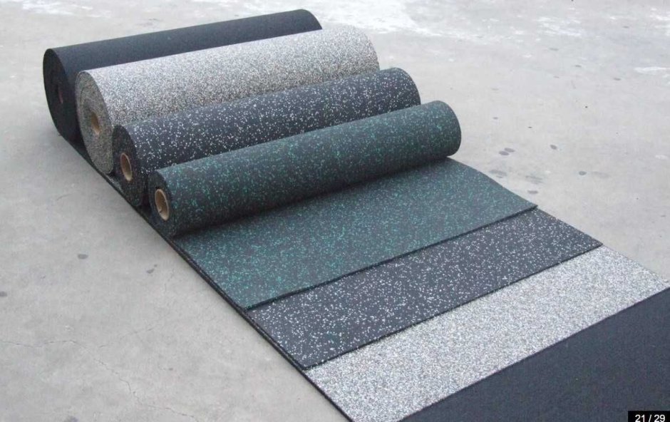 Резипол логотип