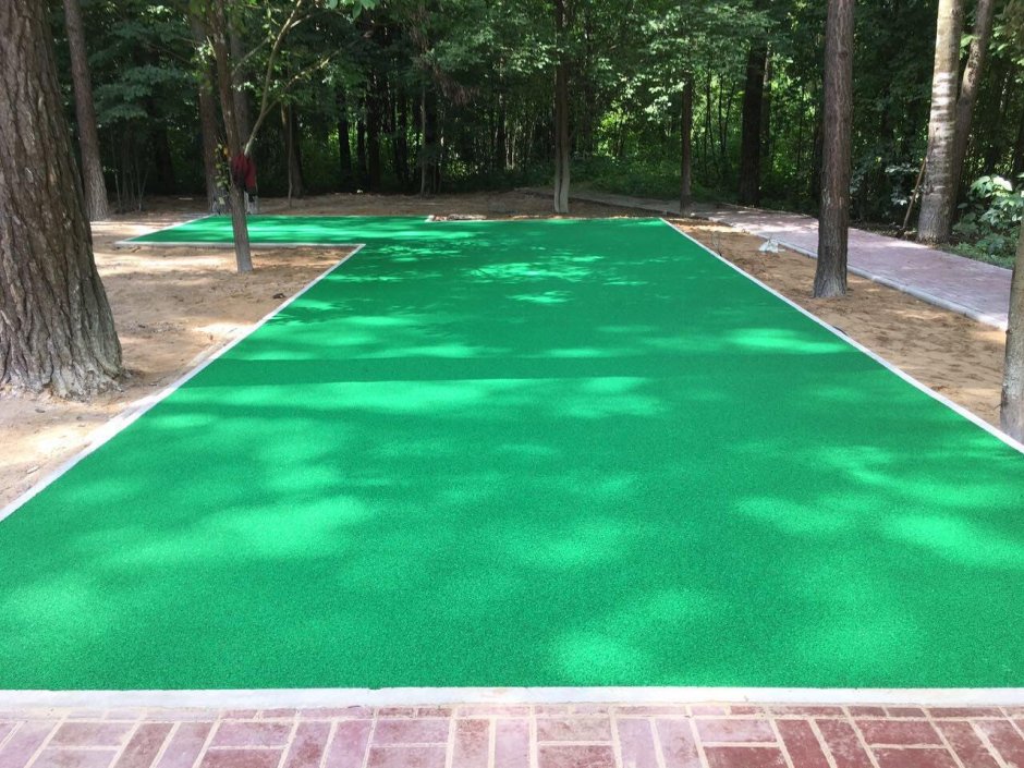 Резиновая дорожка 60*90 шкенте