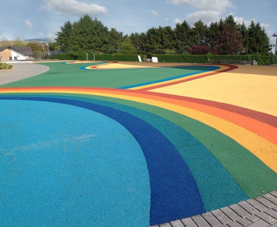 Коврик Vortex ячеистый грязесборный 40*60*1.2см 20096