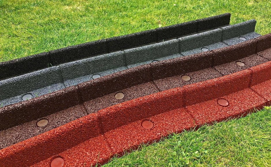 Беговая дорожка резиновое покрытие