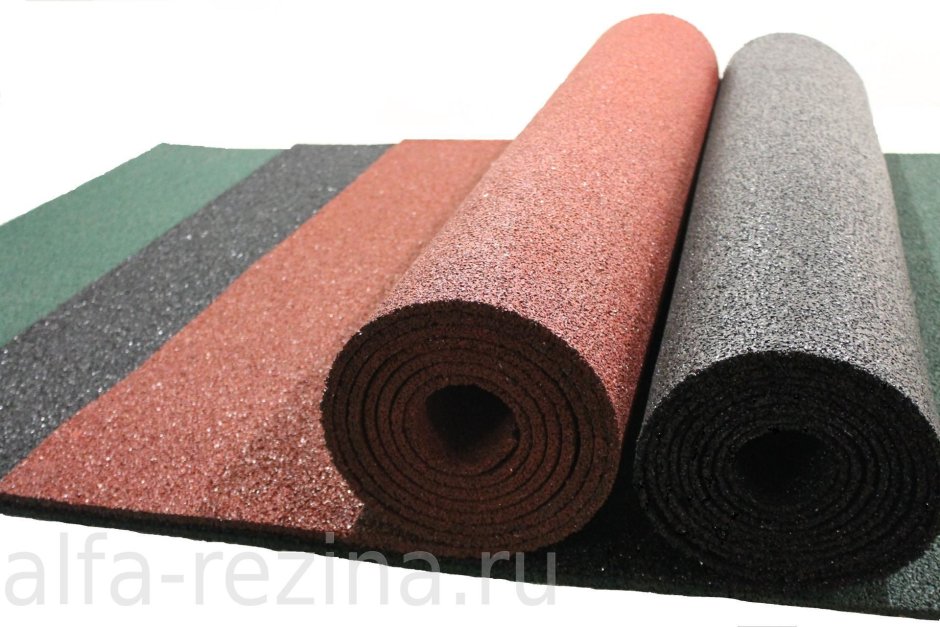 ЭКОСТЕП Ярославль