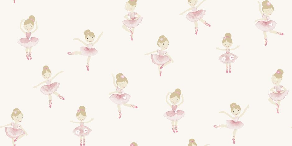 Borastapeter коллекция Lilleby обои