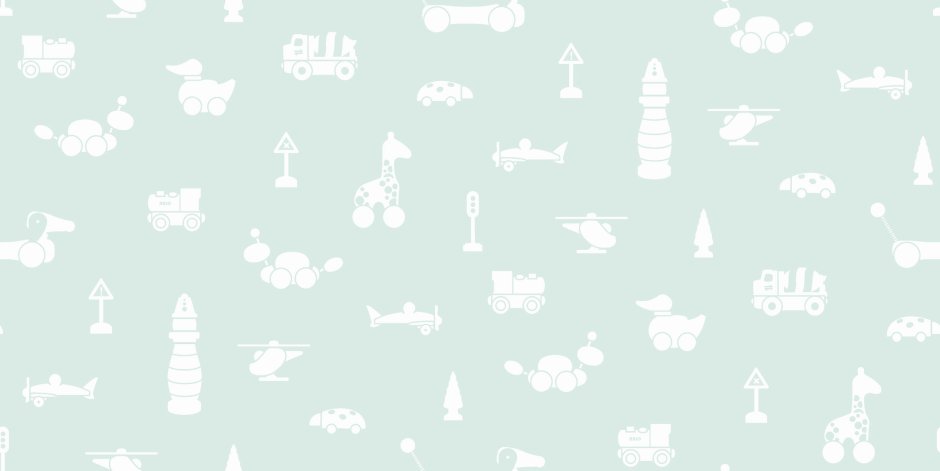 Обои Borastapeter Scandinavian Designers