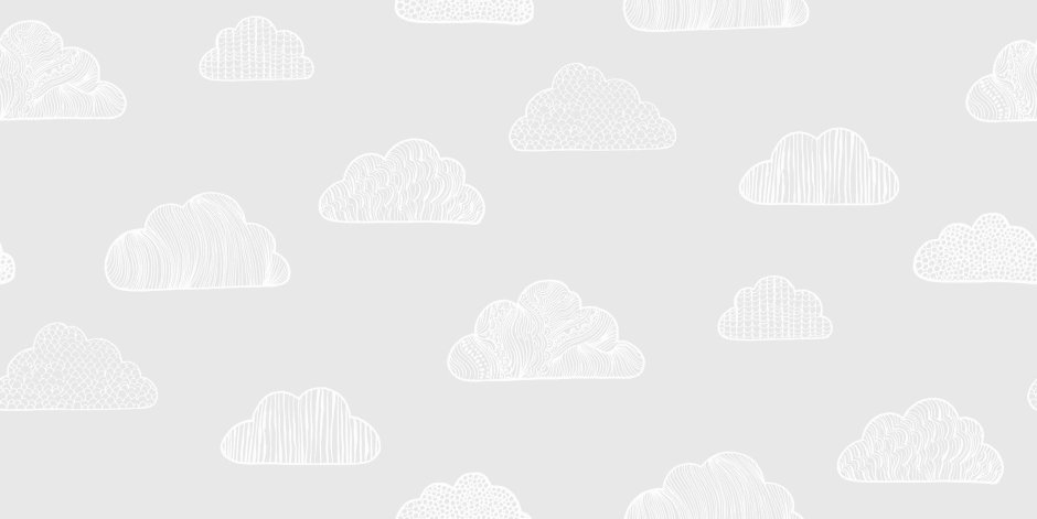 Обои Borastapeter Scandinavian Designers Mini