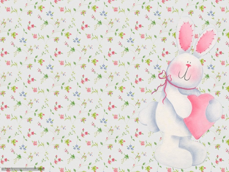 Интерьер детской