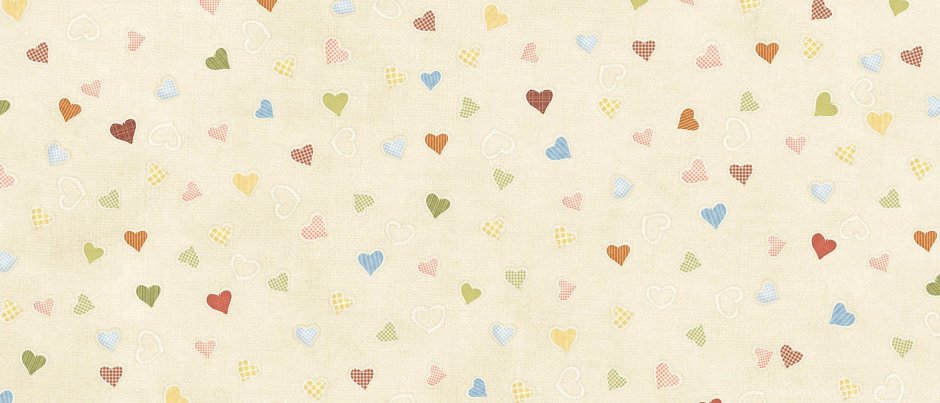 Красивый фон