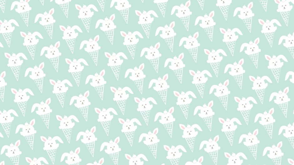 Детские обои дизайнерские