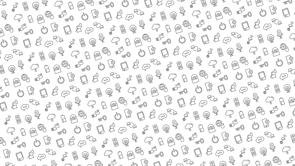 Бесшовные фоны