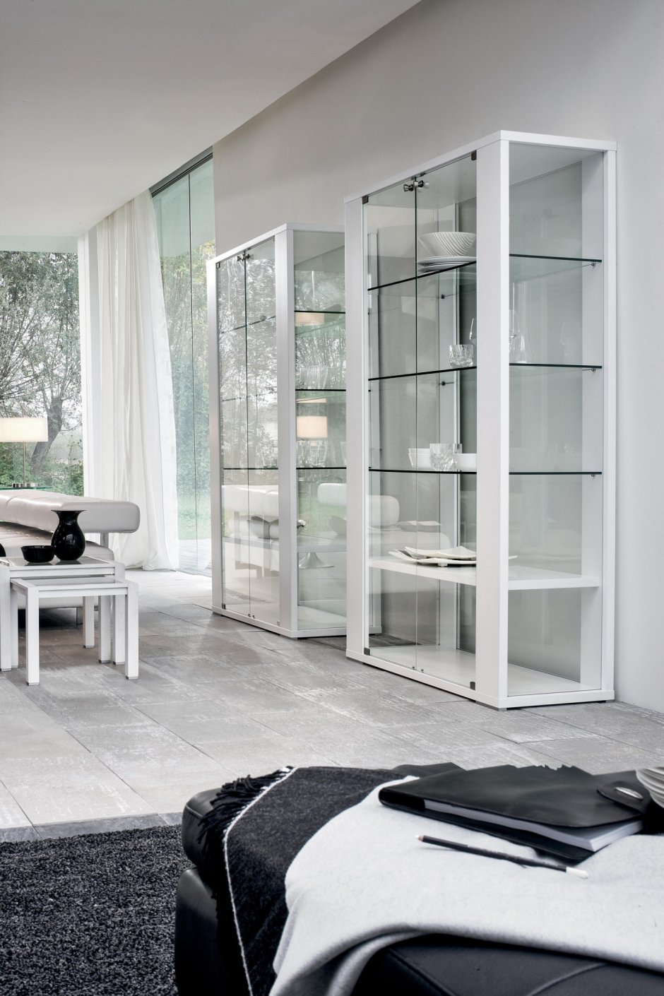 Икеа Буфеты серванты 2020