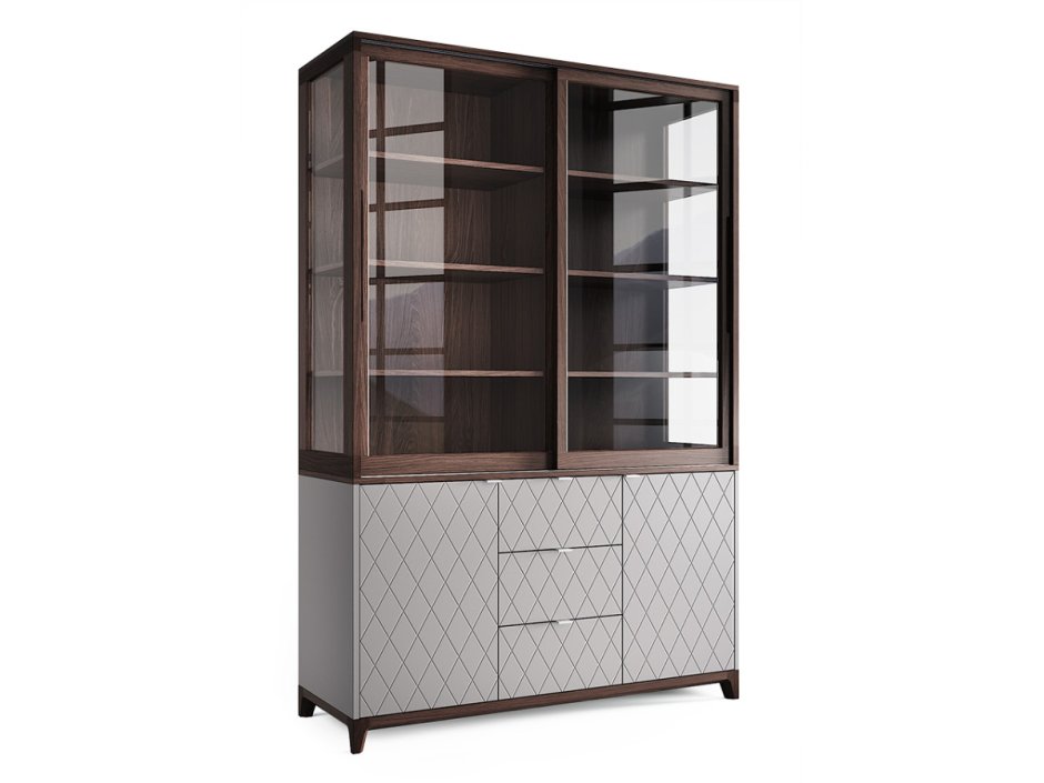 ВАДХОЛЬМА шкаф для вина