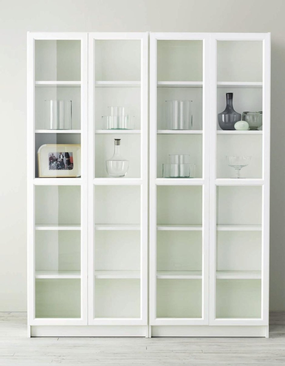 Шкаф для посуды / витрина Taylor. Cabinet / Showcase by Metner