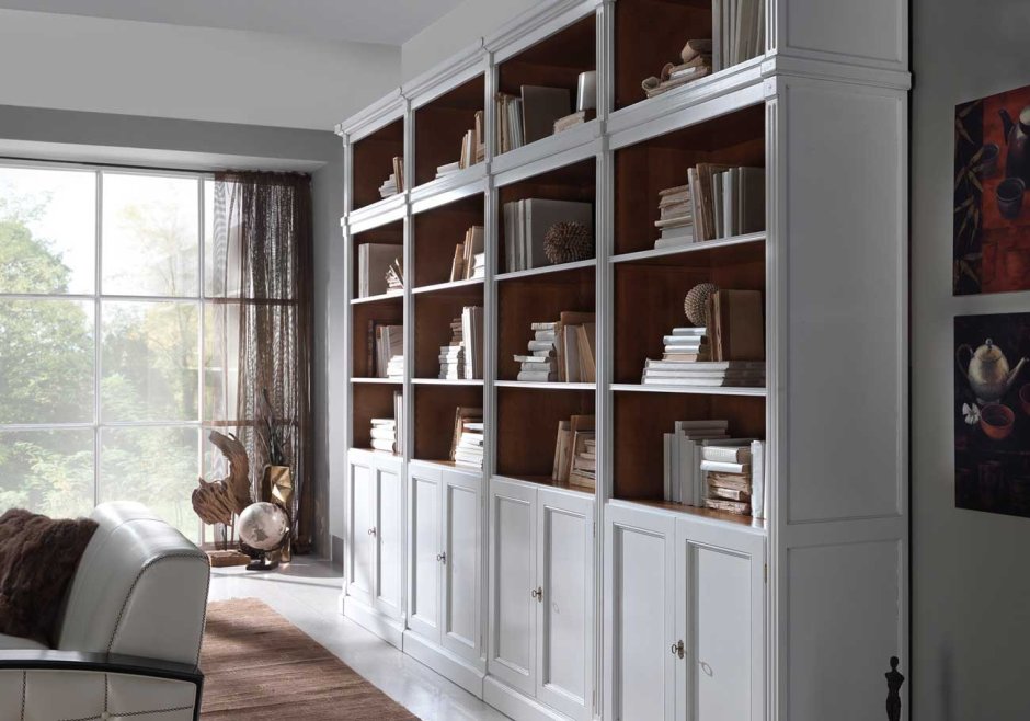 Витрина 675.065 Panamar